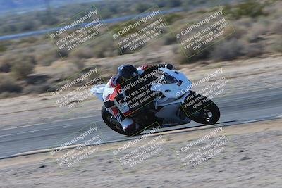 media/Feb-03-2024-SoCal Trackdays (Sat) [[767c60a41c]]/6- Turn 16 Inside Speed Pans (11am)/